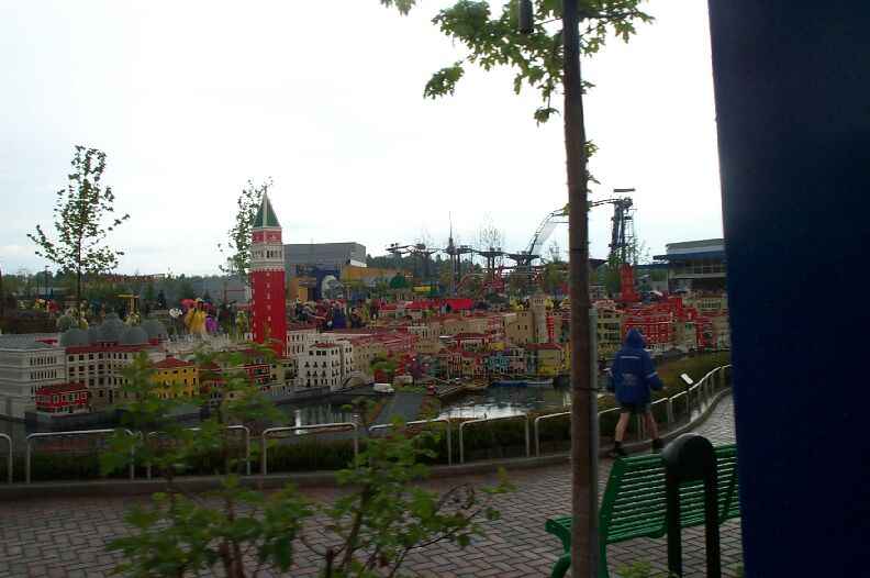 dcp_3292.jpg