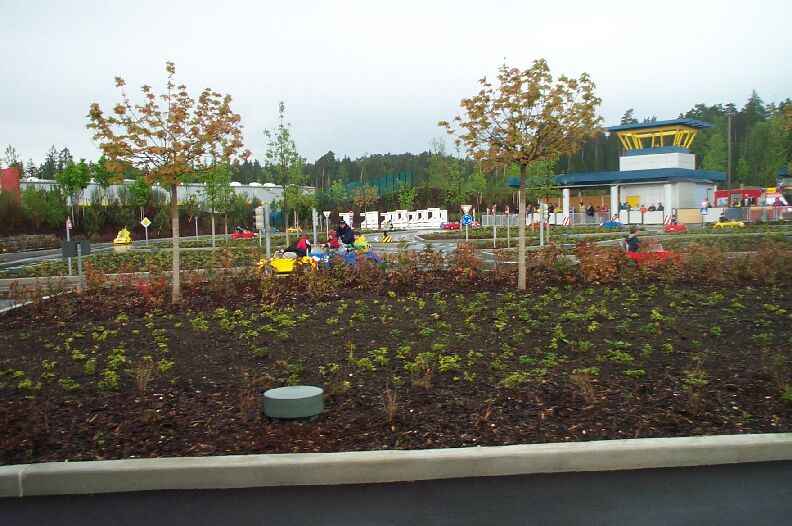 dcp_3293.jpg