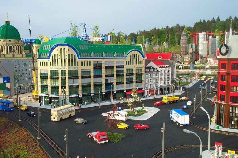 dcp_3313.jpg