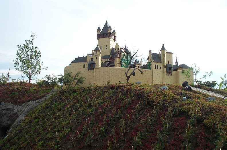 dcp_3320.jpg