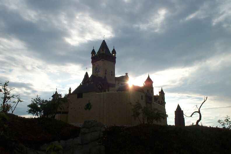 dcp_3323.jpg
