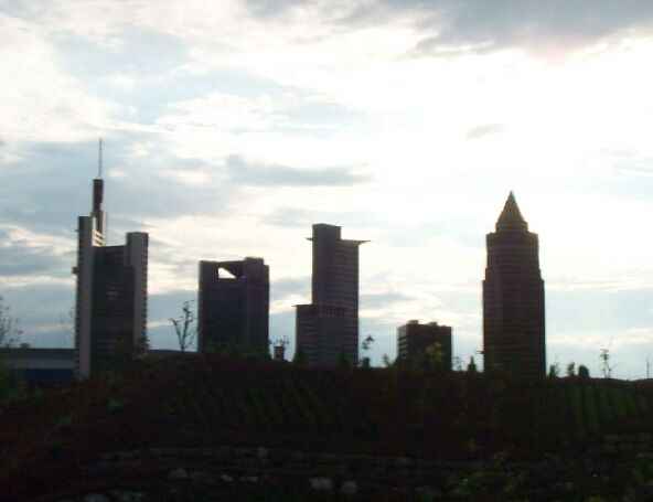 dcp_3324.jpg