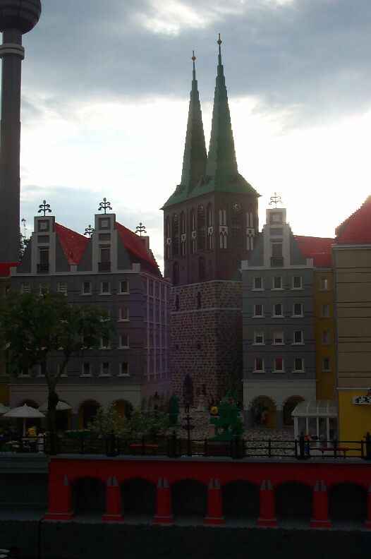 dcp_3325.jpg