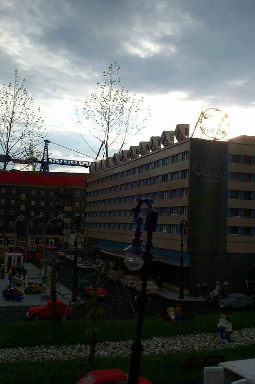 dcp_3328.jpg