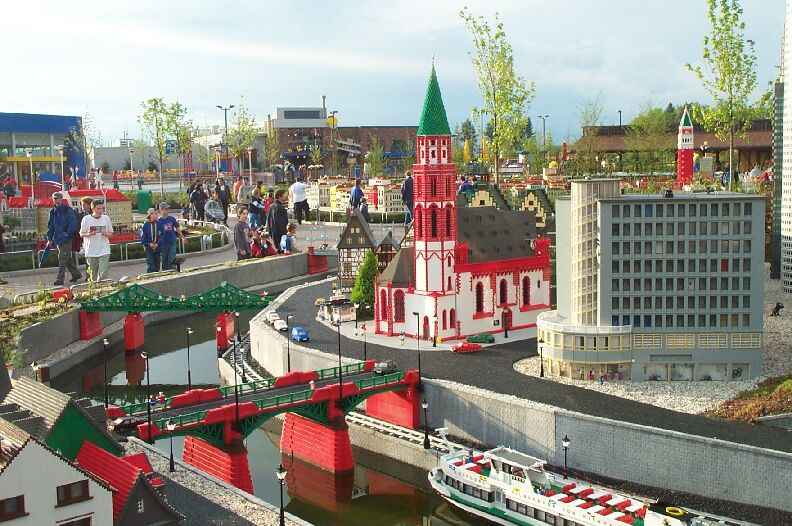 dcp_3333.jpg