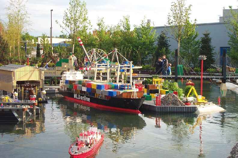 dcp_3338.jpg