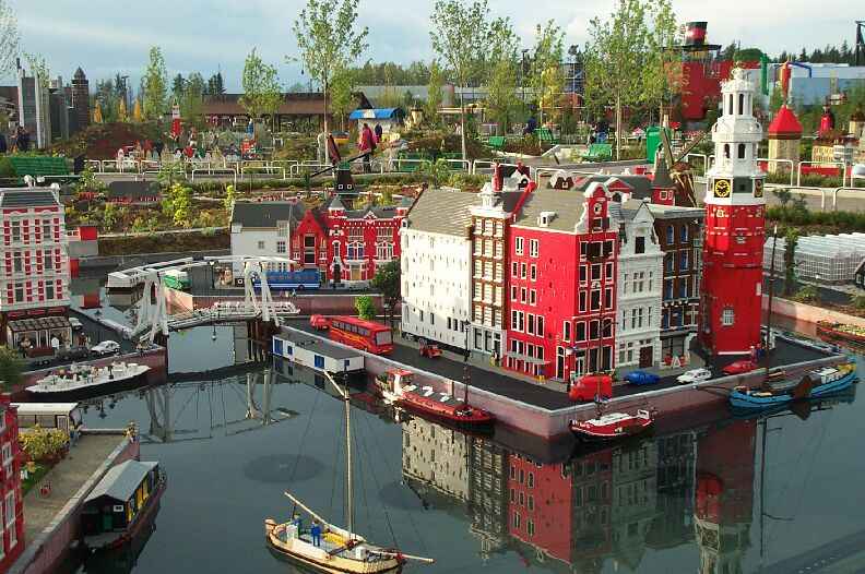 dcp_3343.jpg