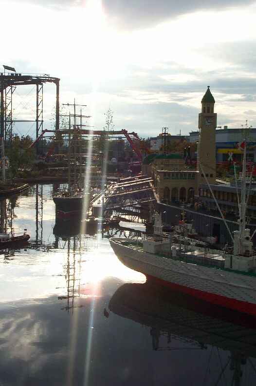 dcp_3345.jpg