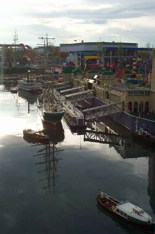 dcp_3346.jpg