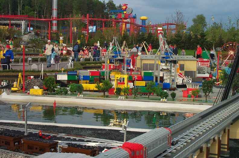 dcp_3347.jpg
