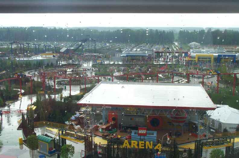 miniland_aus_der_luft.jpg