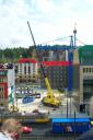 dcp_3148.jpg