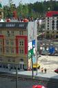 dcp_3149.jpg