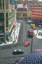 dcp_3150.jpg