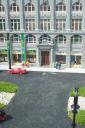 dcp_3160.jpg