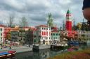 dcp_3163.jpg