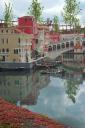 dcp_3166.jpg