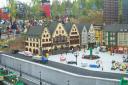 dcp_3171.jpg