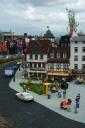dcp_3173.jpg