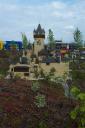dcp_3176.jpg
