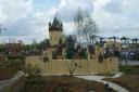 dcp_3177.jpg