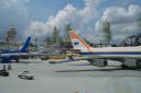 dcp_3184.jpg
