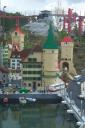 dcp_3189.jpg