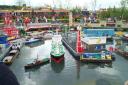 dcp_3201.jpg