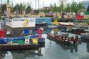 dcp_3202.jpg