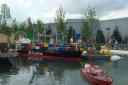 dcp_3203.jpg