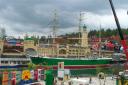 dcp_3206.jpg