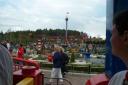 dcp_3238.jpg