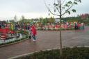 dcp_3287.jpg