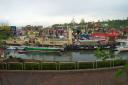 dcp_3288.jpg