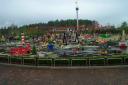dcp_3289.jpg