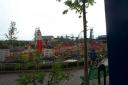 dcp_3292.jpg