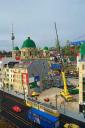 dcp_3312.jpg