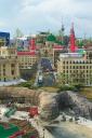 dcp_3317.jpg