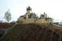 dcp_3320.jpg