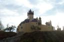 dcp_3321.jpg