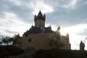 dcp_3322.jpg