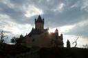 dcp_3323.jpg