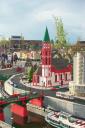 dcp_3332.jpg