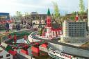 dcp_3333.jpg