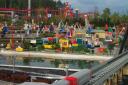 dcp_3347.jpg