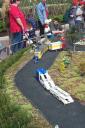 tram_crash.jpg