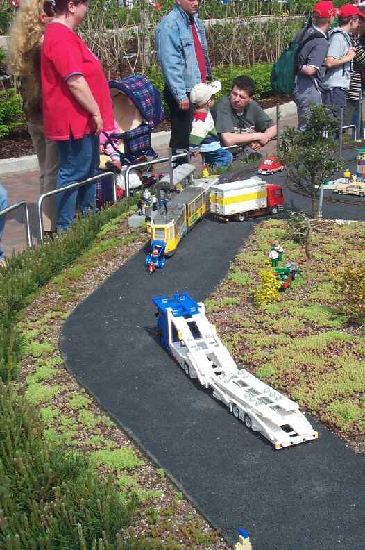 tram_crash.jpg
