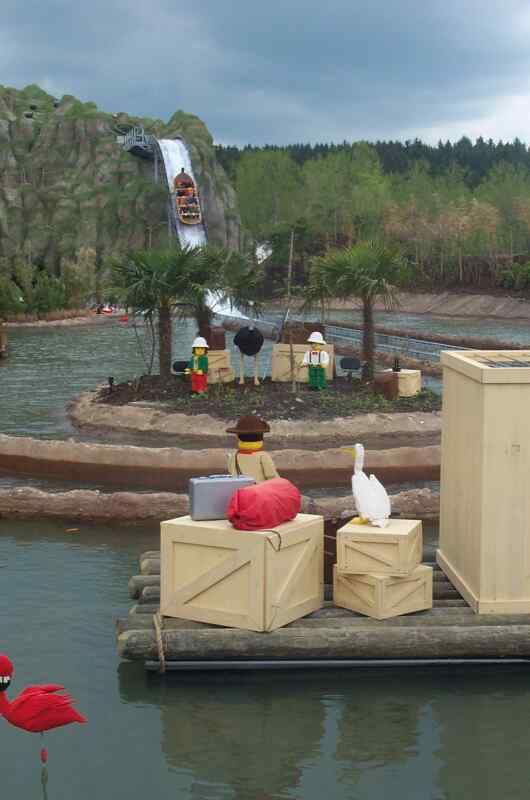 dcp_3211.jpg