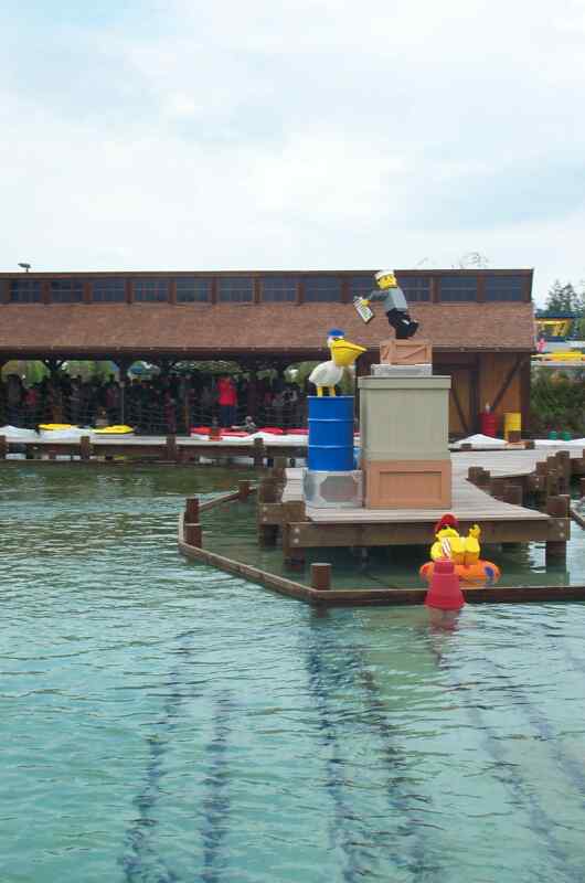 dcp_3240.jpg