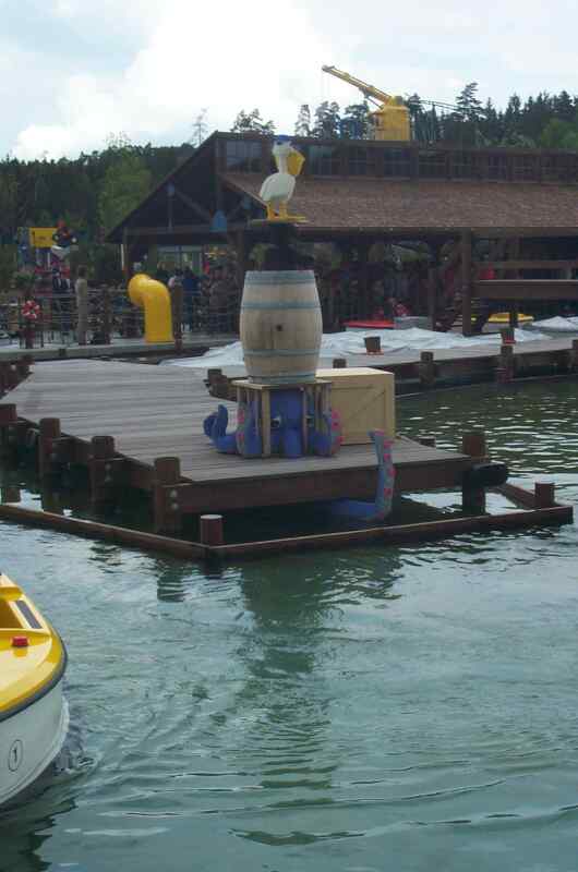 dcp_3245.jpg